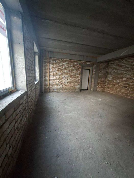 Srochno sotilad Novostroykа Chosh tepa 1/2/3,