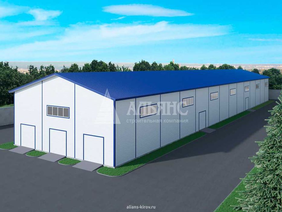 сэндвич (сендвич) панели и пенопласт