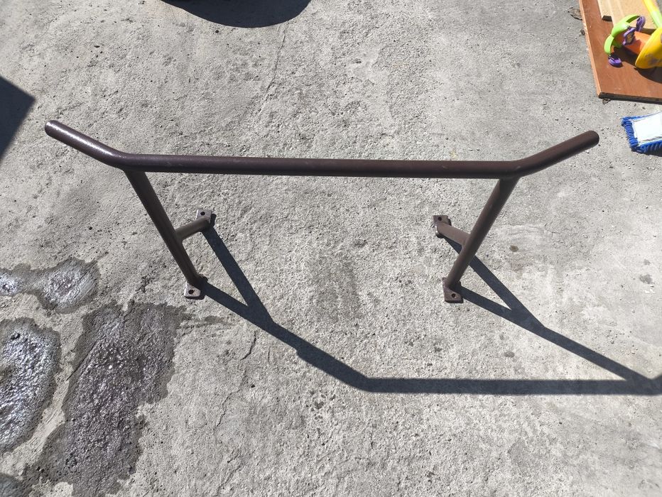 Продается Турник