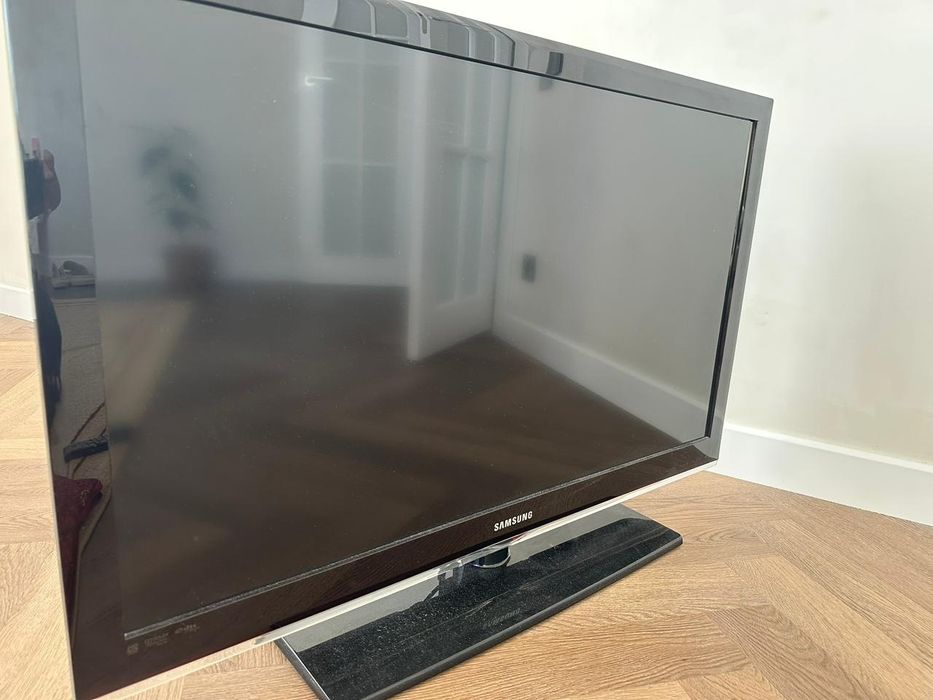 Продам Телевизор