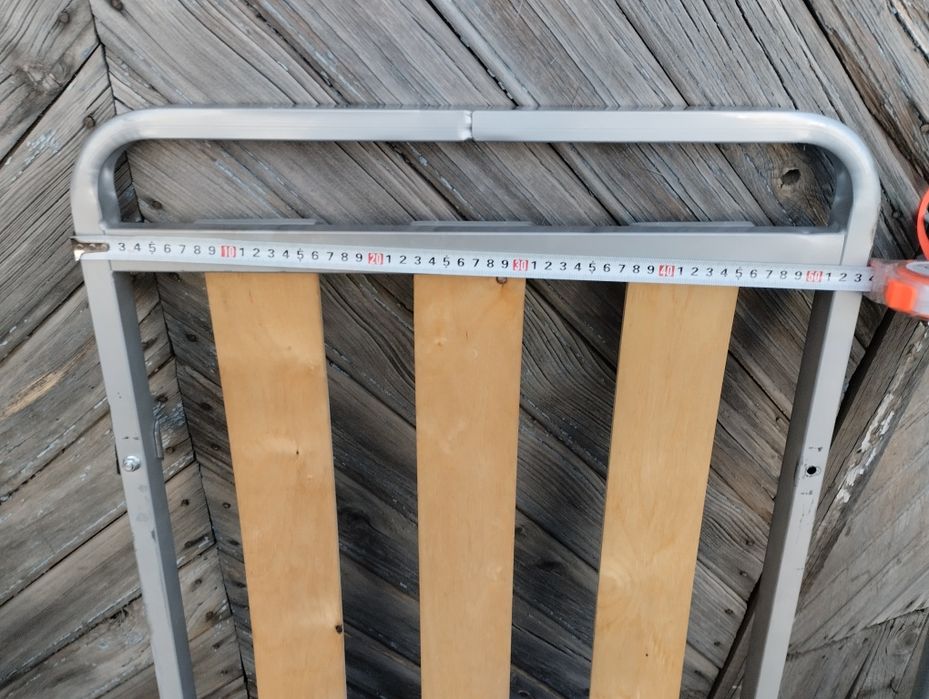 Продам Каркас дивана.