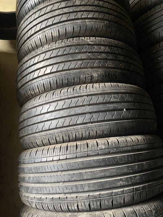 Балон шина Шымкент