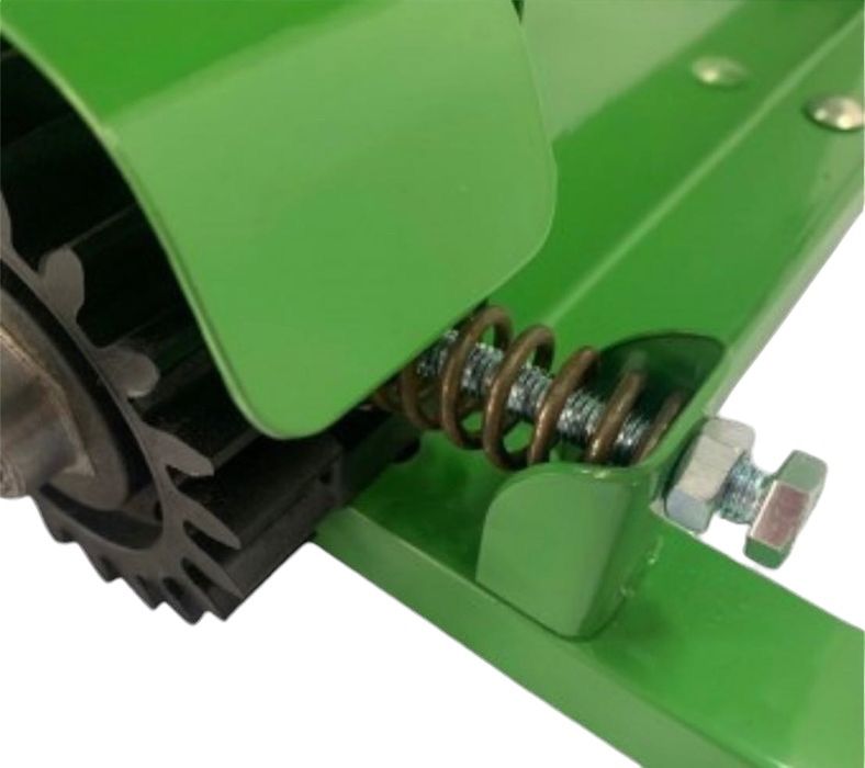 Мелачка за плодове 17 литра