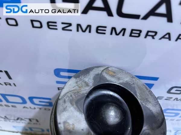 Piston Pistoane Complet cu Biela Land Rover Discovery 3 2.7 D 2004 - 2009 Cod 5R8Q-AC