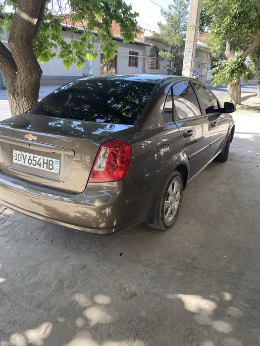 Жентра Gentra 2023