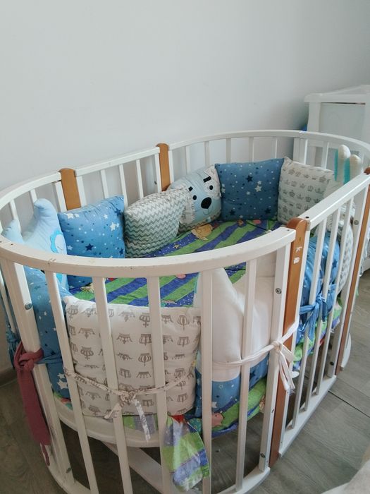 Монеж в хорошем состояние