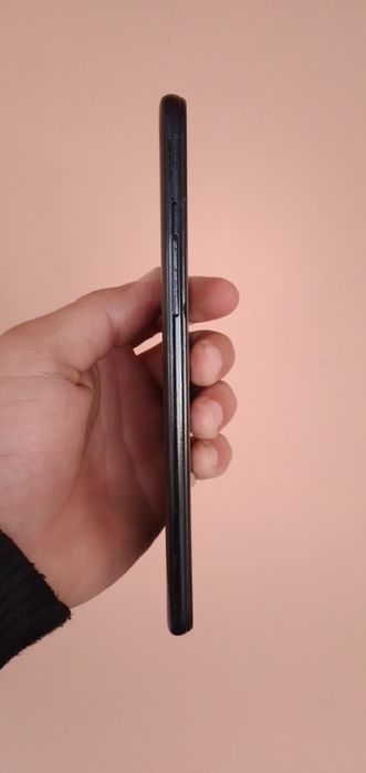 Samsung A 20 s  3/32