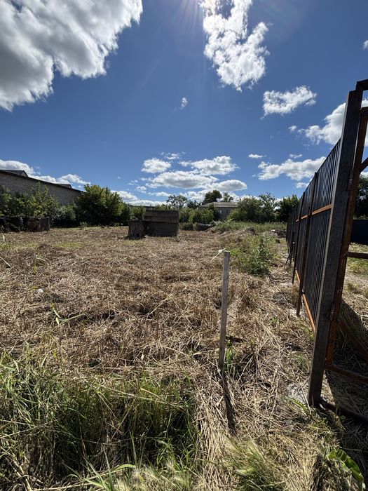 Продам дачу. Пестрое. Спутник 1