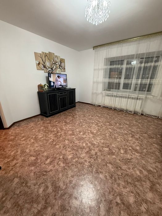 Пәтер жалға беріледі