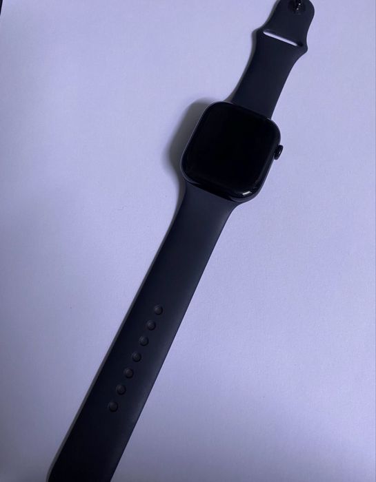 Apple Watch 10 46 mm