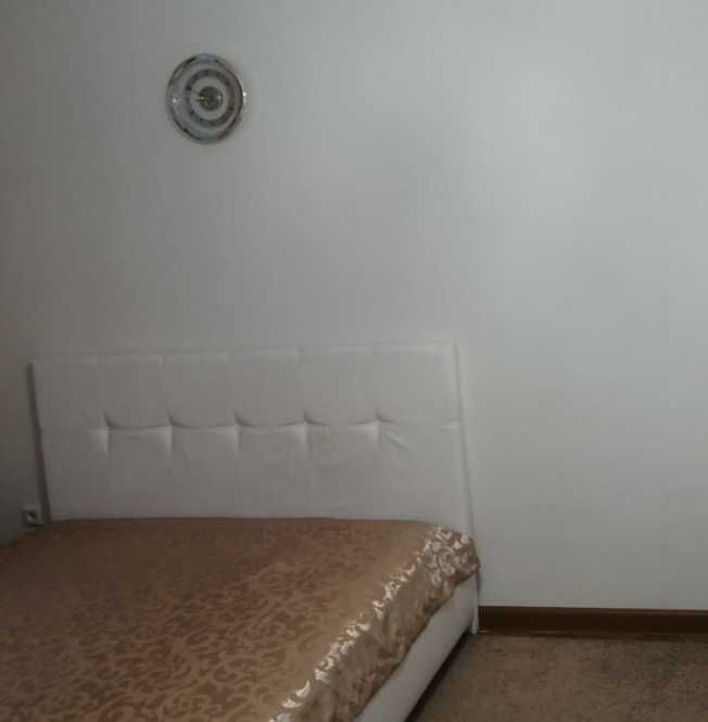 Дава се под наем Двустаен апартамент в Пловдив, Младежки Хълм - 60 кв.м за 270.3 € - Снимка #4