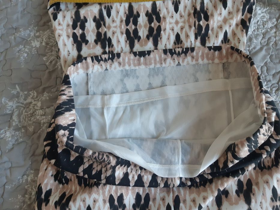 Mango рокли, нови