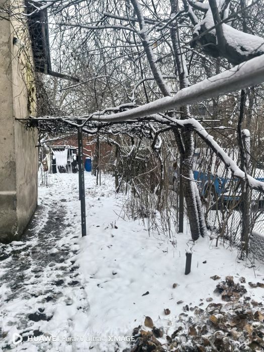 Парцел в Левски В