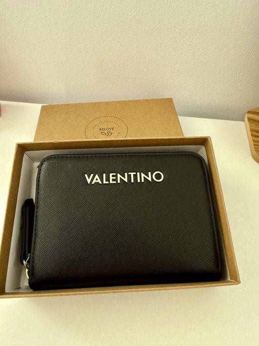 Portofel damă Valentino
