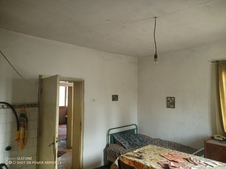 Продава се Къща в с. Торос, Област Ловеч - 75 кв.м за 327 €/кв.м - Снимка #14