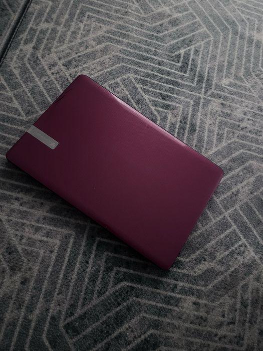 Packard Bell Ноутбук