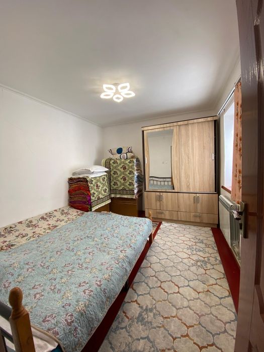 Тез арада үй сатылады