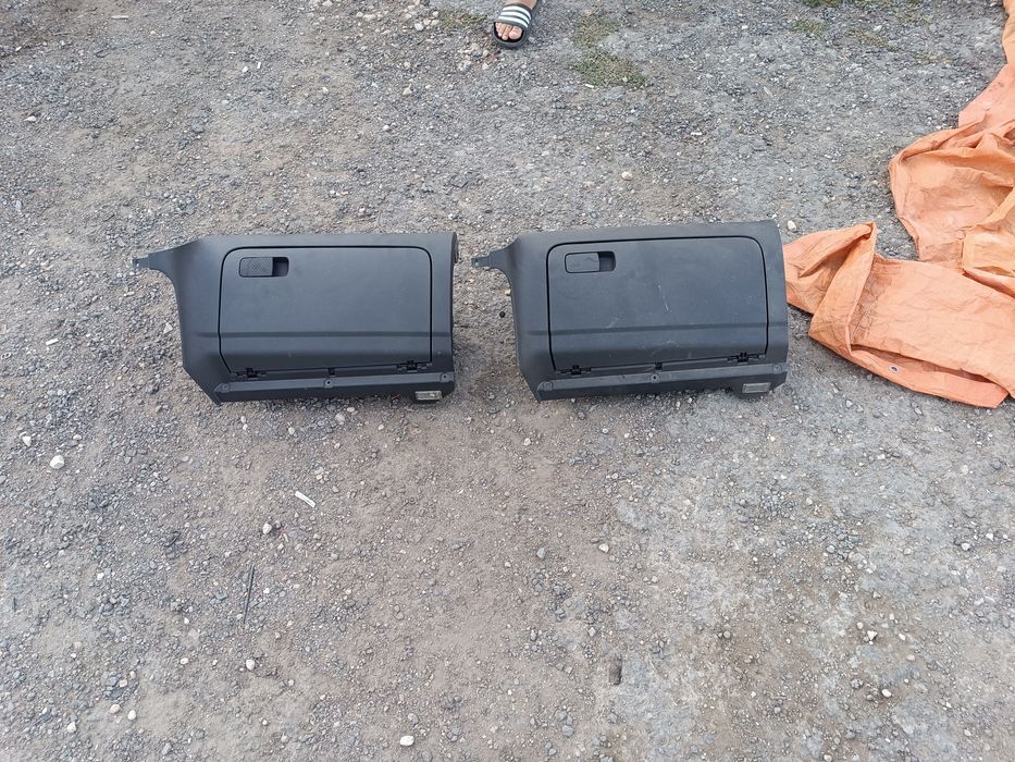 Оригинални Жабки за Голф 5