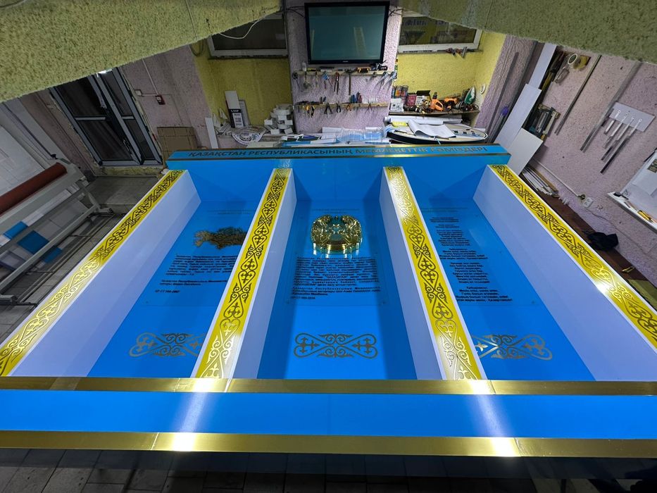 ЧПУ реклама реклама реклама