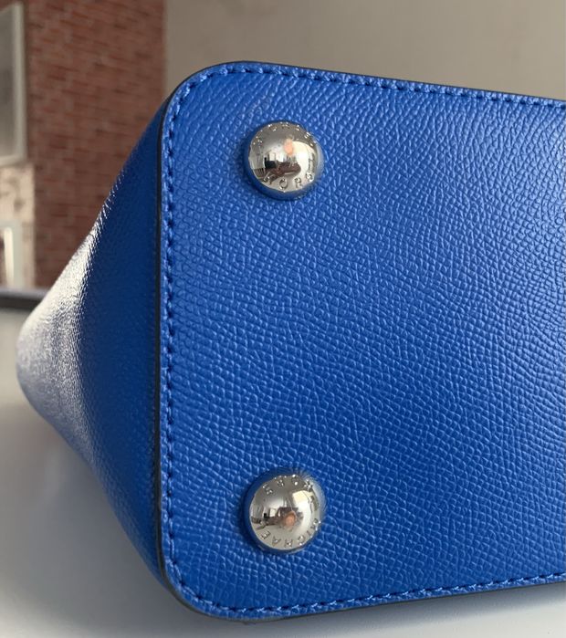 Michael Kors- оригинална чанта