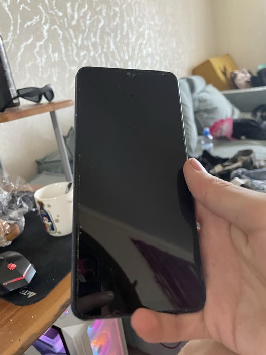 продам самсунг а12