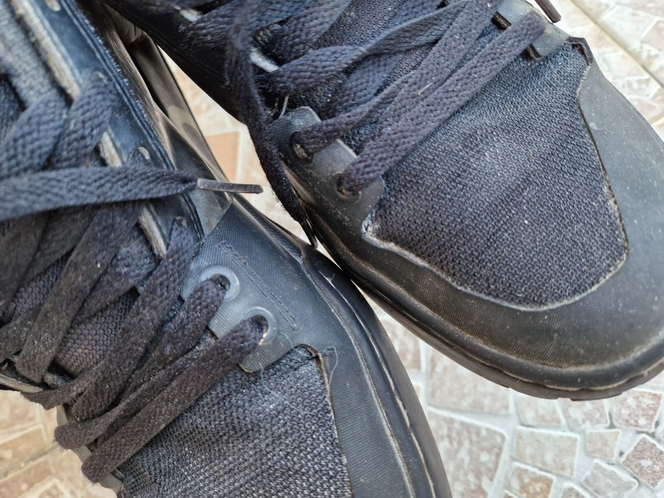 Обувки за колело FiveTen 5.10 Freerider