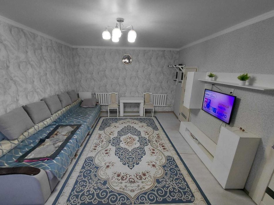 продается  дом в  г.Тобыл  93 кв.м
