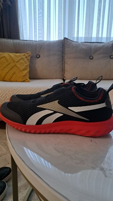 Детски маратонки Reebok