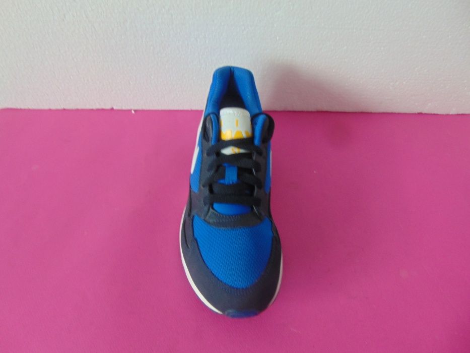 НОВИ Nike Air Max St номер 40 Оригинални мъжки маратонки