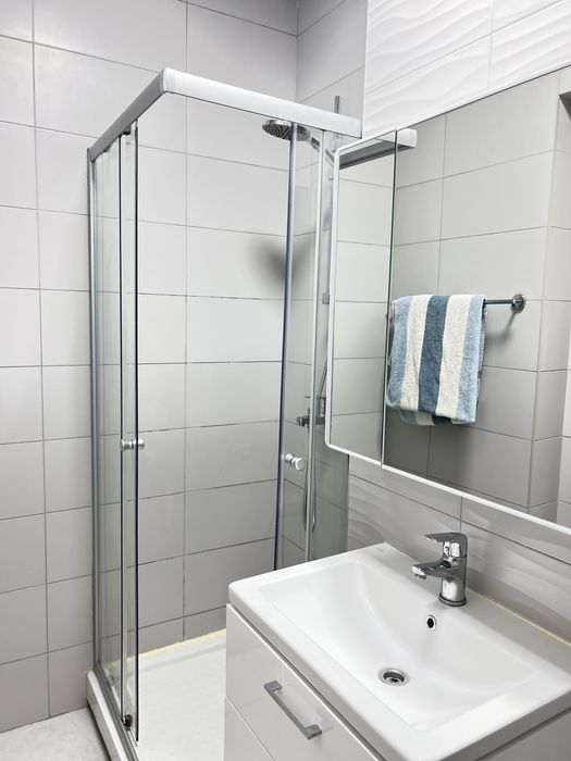 Apartament 4 camere inchiriere