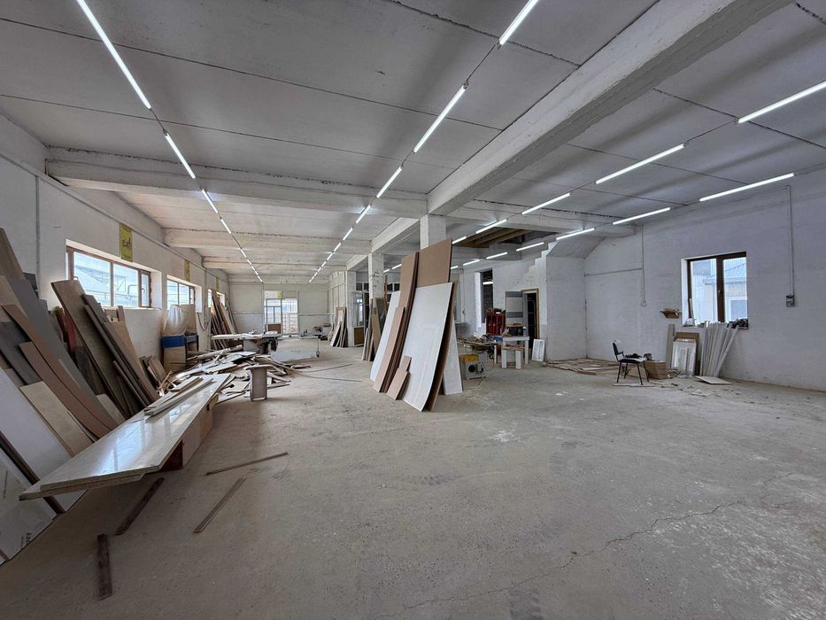 tayyor mebel fabrikasi sotiladi#a889