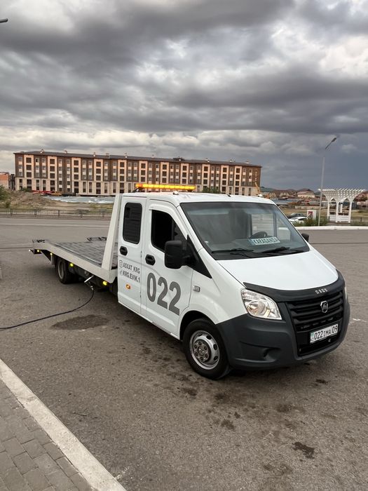 Эвакуатор услуги эвакуатора 24/7 любой сложности город межгород