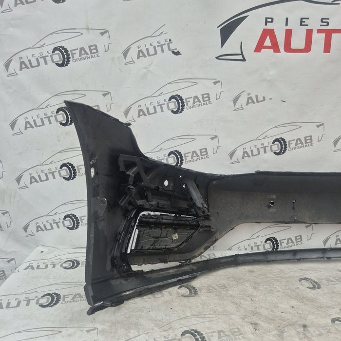 Bara fata Volkswagen Golf 7 R-Line Facelift an 2017-2018-2019