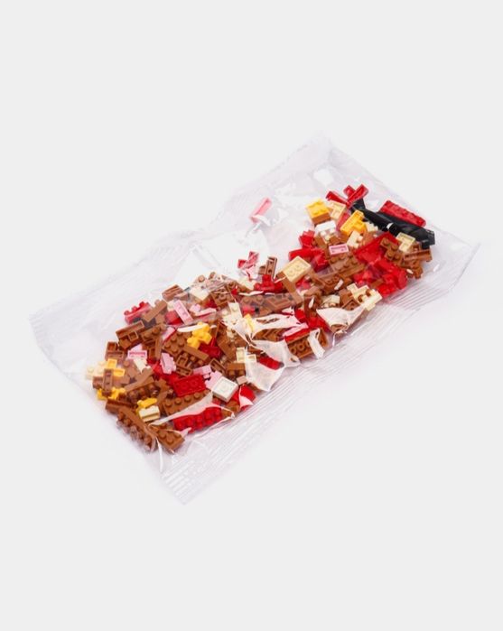 Bolalar uchun sifatli uyinchoq