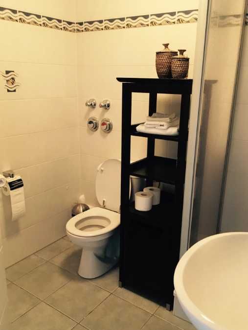 Дава се под наем Двустаен апартамент в Пловдив, Каменица 2 - 65 кв.м за 351.9 € - Снимка #5