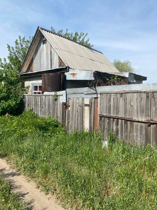Продам дачу или обмен