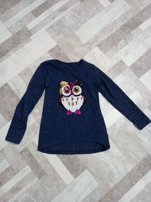 Нарядные платья для праздников