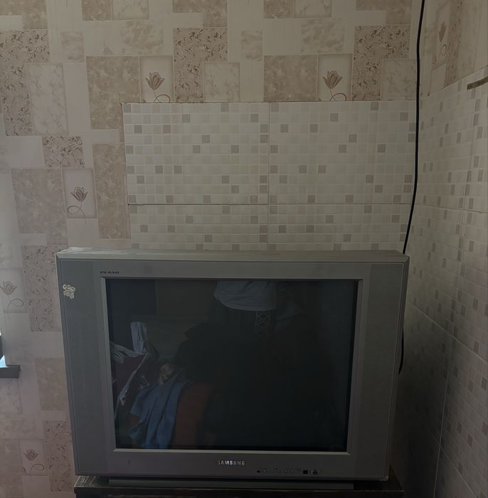 Телевизор Samsung