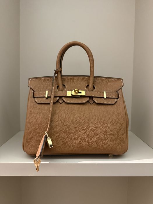 Hermes birkin Хермес 25