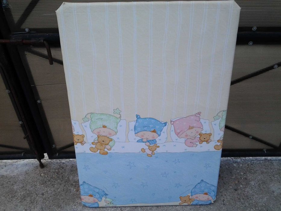 ***Masa de infasat blat | varianta 2