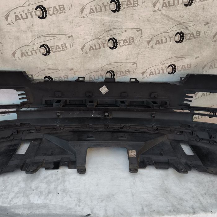 Bara fata Land Rover Range Rover L405 an 2012-2013-2014-2015-2016-2017