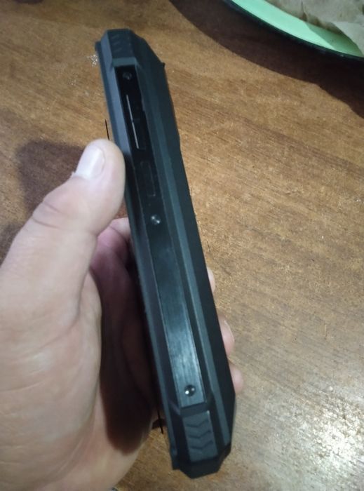 Продам смартфон не дорого