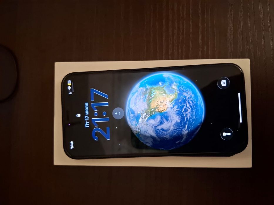 Iphone 12 128 Gb