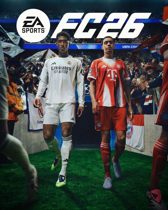 Продаю игры для ps 4/5