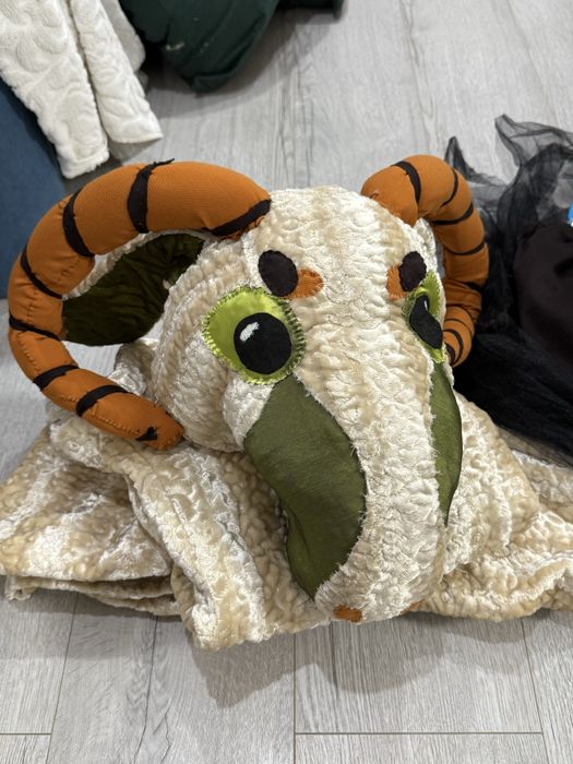 Продам или прокат костюмов