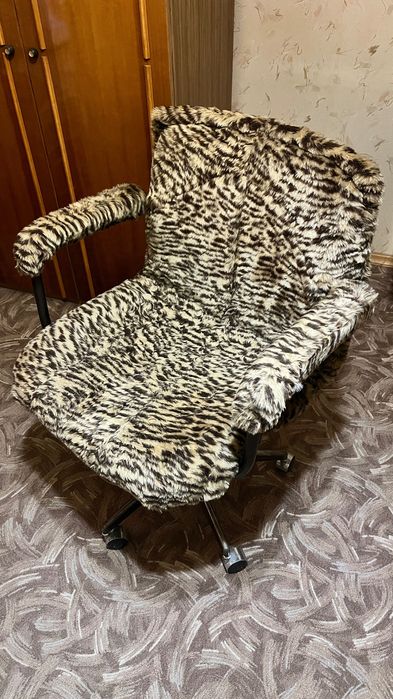 Продам мебель дёшево срочно