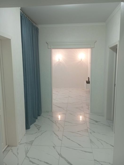 СРОЧНО!Самал-1 (Вагонник)