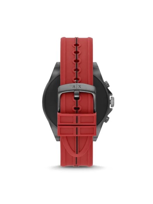 Часовник Armani Exchange Drexler AXT2006