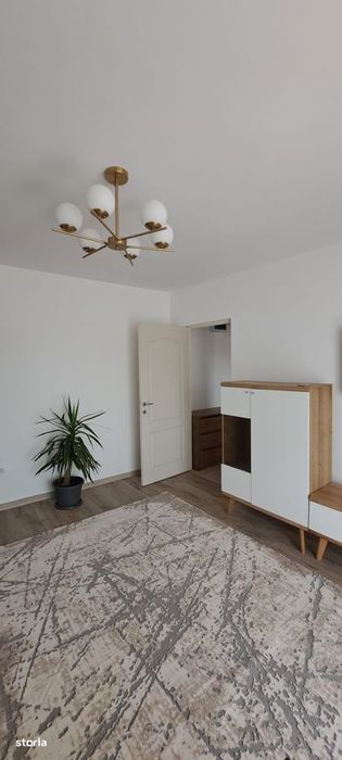 Apartament  2 camere decomandat | Ultracentral | LUX