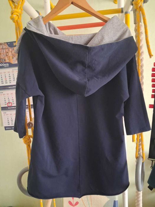 Одежда для беременных